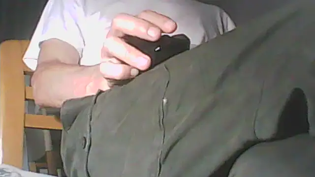 Moro ra online show from September 2025 06:18:02 PM