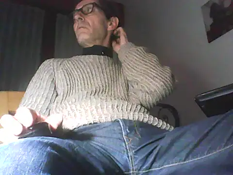 Moro ra online show from November 2025 07:34:02 PM