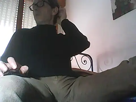 Moro ra online show from March 2026 01:06:02 PM