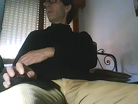 Moro ra online show from April 2026 12:13:01 PM