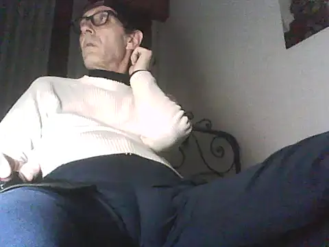 Moro ra online show from April 2026 06:02:01 PM