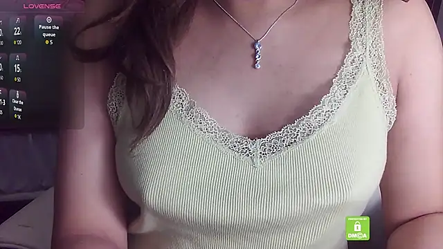 bxdgirlhr online show from February 2026 07:20:01 PM