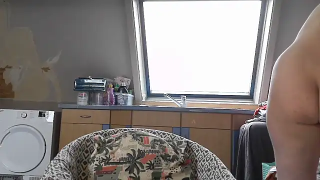 SexyAmanda32 online show from February 2026 11:32:02 AM