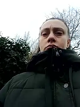 SexyAmanda32 online show from February 2026 02:25:02 PM