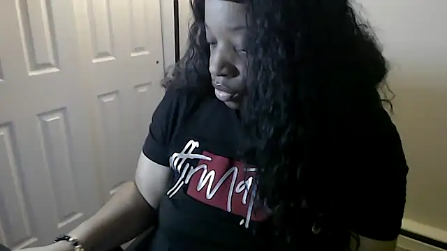 Sexymona1218 online show from January 2026 11:03:02 AM