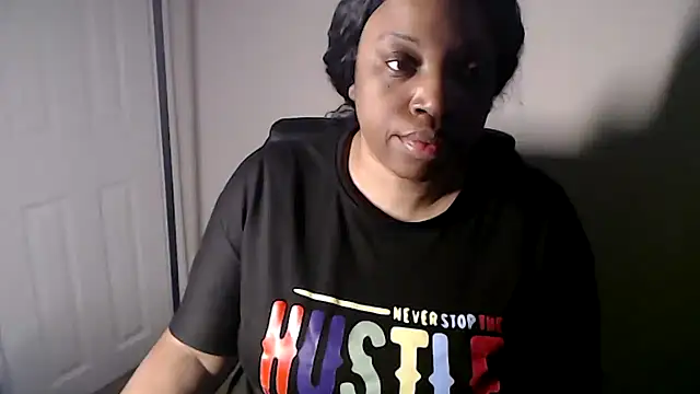 Sexymona1218 online show from January 2026 09:42:01 PM