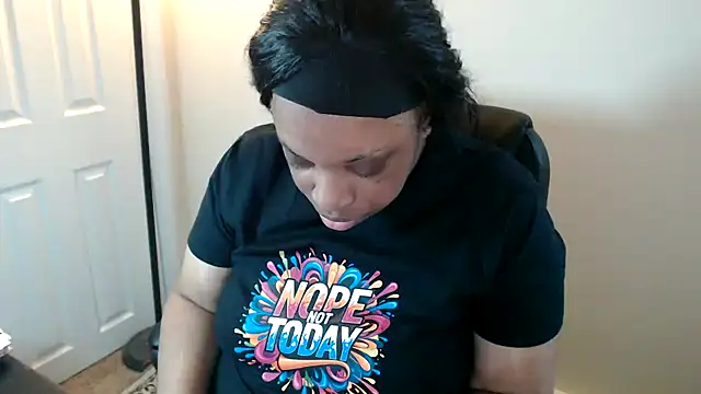 Sexymona1218 online show from March 2026 03:07:02 PM