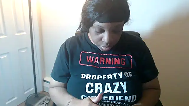 Sexymona1218 online show from March 2026 10:42:01 AM