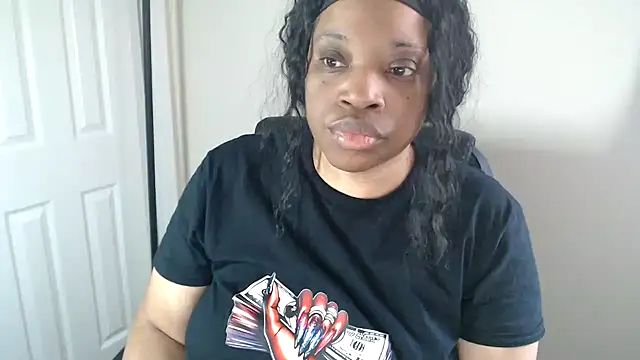 Sexymona1218 online show from March 2026 06:35:01 PM