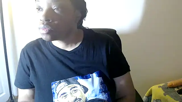 Sexymona1218 online show from April 2026 07:09:01 AM