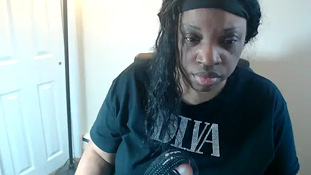 Snapshot of Sexymona1218 chatting on April 2026 07:38:02 PM Sexymona1218 online show from April 2026 07:38:02 PM