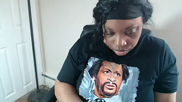 Sexymona1218 online show from July 2026 02:20:01 PM