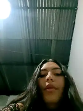 xandra252 online show from October 2025 11:42:02 PM