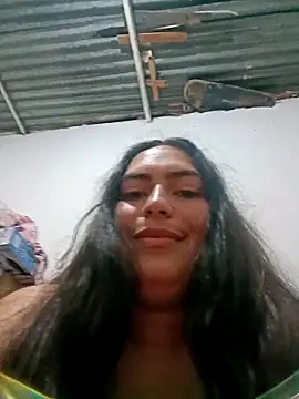 xandra252 online show from March 2026 08:38:01 PM