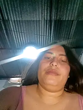 xandra252 online show from April 2026 05:46:01 PM