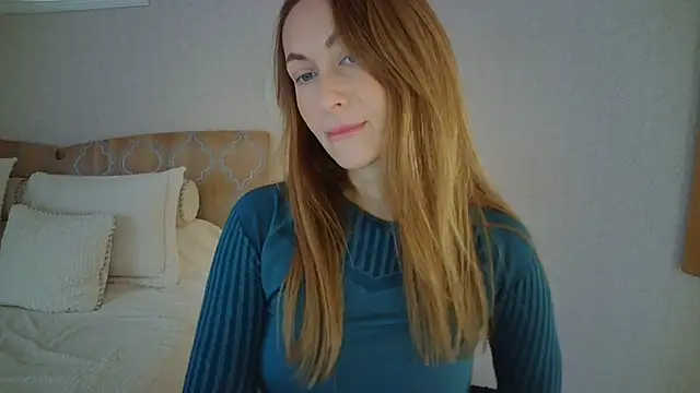 Snapshot of Luna_Hoty chatting on October 2025 06:09:01 AM Luna Hoty online show from October 2025 06:09:01 AM