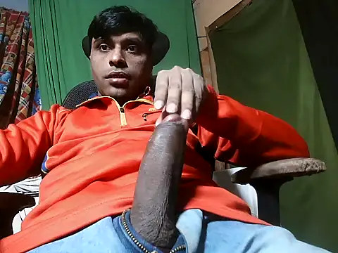 Snapshot of desiboy1101 chatting on December 2024 01:49:01 PM desiboy1101 online show from December 2024 01:49:01 PM