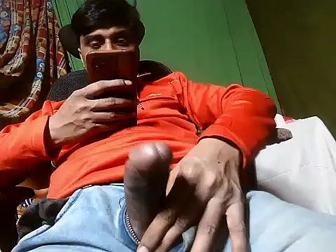 Snapshot of desiboy1101 chatting on December 2024 02:13:02 PM desiboy1101 online show from December 2024 02:13:02 PM