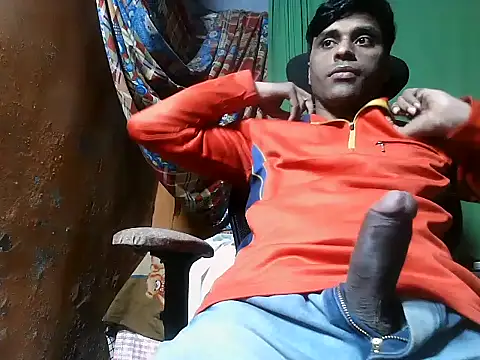 Snapshot of desiboy1101 chatting on December 2024 02:22:02 PM desiboy1101 online show from December 2024 02:22:02 PM