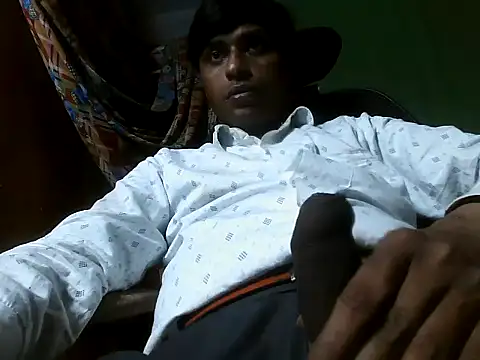 Snapshot of desiboy1101 chatting on March 2025 01:27:02 PM desiboy1101 online show from March 2025 01:27:02 PM