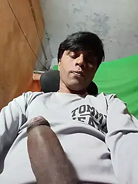 desiboy1101 online show from April 2026 05:16:01 AM