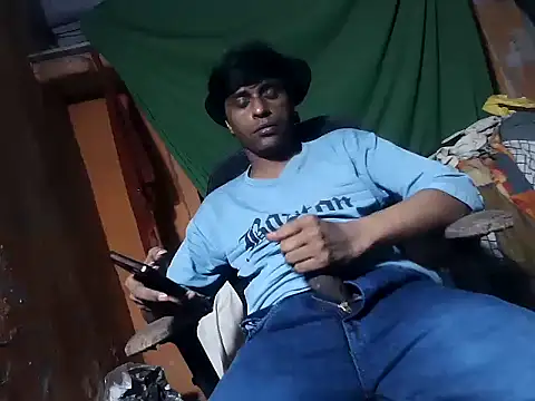 desiboy1101 online show from May 2026 01:52:02 PM