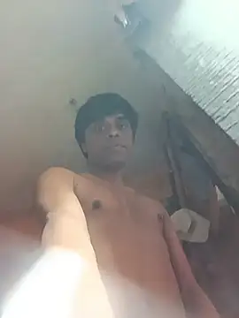 desiboy1101 online show from May 2026 05:37:02 AM