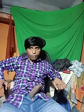 Snapshot of desiboy1101 chatting on June 2026 02:28:02 PM desiboy1101 online show from June 2026 02:28:02 PM