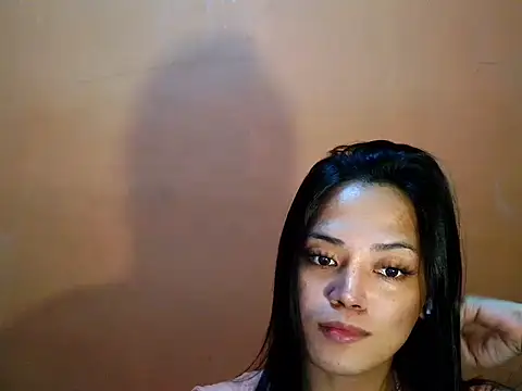 AsianQueenAlexaXx online show from April 2026 09:15:02 PM
