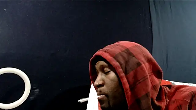 iBreakHeartz online show from December 2024 09:10:01 AM