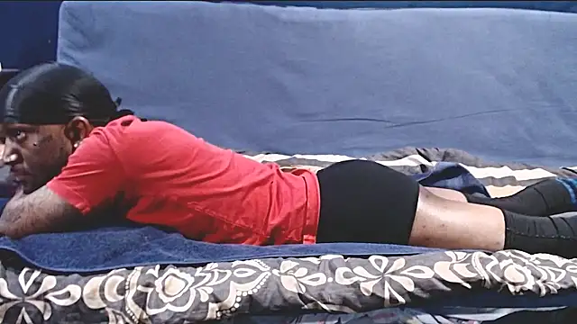 iBreakHeartz online show from November 2025 01:45:01 PM