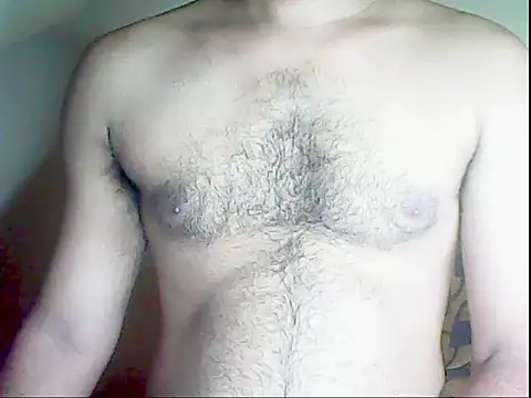 Snapshot of LifeLineSL chatting on December 2024 01:54:02 PM LifeLineSL online show from December 2024 01:54:02 PM