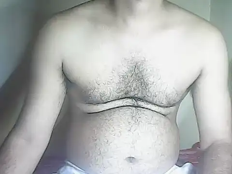 Snapshot of LifeLineSL chatting on December 2024 04:17:01 PM LifeLineSL online show from December 2024 04:17:01 PM