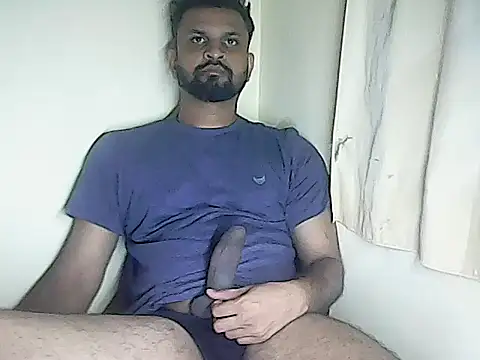 Snapshot of LifeLineSL chatting on December 2024 12:27:02 PM LifeLineSL online show from December 2024 12:27:02 PM