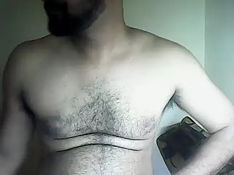 Snapshot of LifeLineSL chatting on December 2024 05:07:02 PM LifeLineSL online show from December 2024 05:07:02 PM