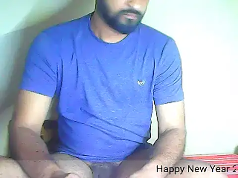 Snapshot of LifeLineSL chatting on January 2025 04:07:02 PM LifeLineSL online show from January 2025 04:07:02 PM