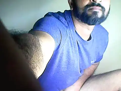 Snapshot of LifeLineSL chatting on January 2025 12:37:01 PM LifeLineSL online show from January 2025 12:37:01 PM