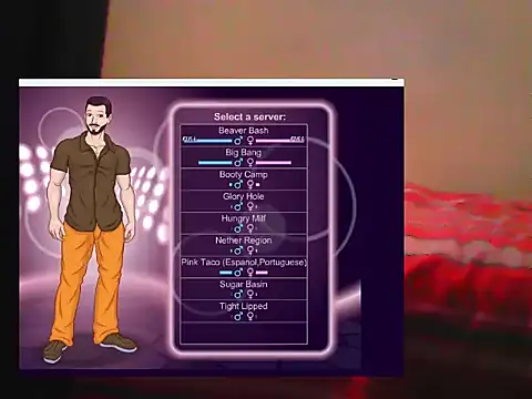 Snapshot of LifeLineSL chatting on January 2025 04:56:01 AM LifeLineSL online show from January 2025 04:56:01 AM