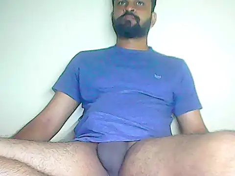 Snapshot of LifeLineSL chatting on March 2025 12:00:01 AM LifeLineSL online show from March 2025 12:00:01 AM