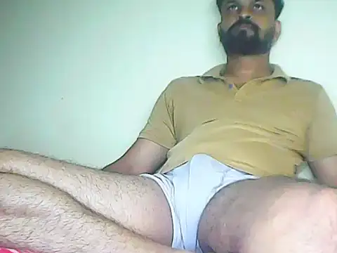 Snapshot of LifeLineSL chatting on March 2025 11:53:01 PM LifeLineSL online show from March 2025 11:53:01 PM