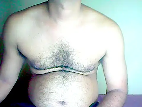 Snapshot of LifeLineSL chatting on September 2025 03:03:02 PM LifeLineSL online show from September 2025 03:03:02 PM