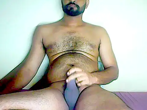 Snapshot of LifeLineSL chatting on September 2025 11:52:02 PM LifeLineSL online show from September 2025 11:52:02 PM