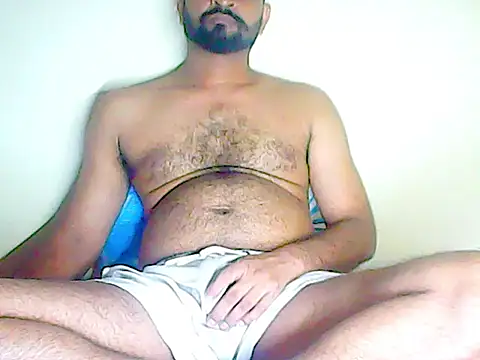 Snapshot of LifeLineSL chatting on September 2025 04:00:02 PM LifeLineSL online show from September 2025 04:00:02 PM