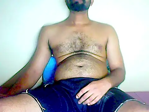 Snapshot of LifeLineSL chatting on September 2025 04:56:01 PM LifeLineSL online show from September 2025 04:56:01 PM