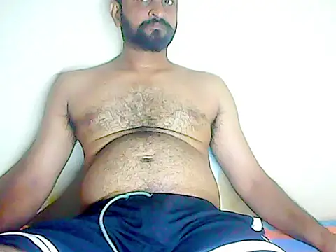 Snapshot of LifeLineSL chatting on October 2025 04:17:02 PM LifeLineSL online show from October 2025 04:17:02 PM