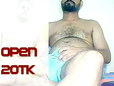 Snapshot of LifeLineSL chatting on October 2025 02:16:01 PM LifeLineSL online show from October 2025 02:16:01 PM