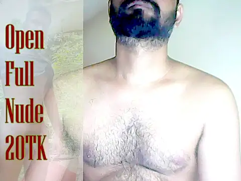 Snapshot of LifeLineSL chatting on October 2025 02:56:01 AM LifeLineSL online show from October 2025 02:56:01 AM