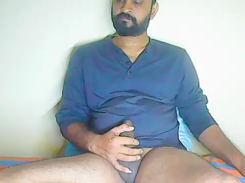 Snapshot of LifeLineSL chatting on October 2025 11:51:02 PM LifeLineSL online show from October 2025 11:51:02 PM