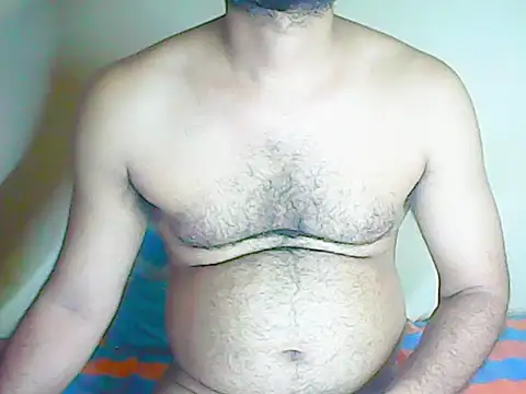 Snapshot of LifeLineSL chatting on November 2025 02:56:02 AM LifeLineSL online show from November 2025 02:56:02 AM