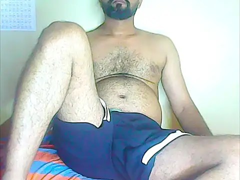 Snapshot of LifeLineSL chatting on December 2025 10:19:01 AM LifeLineSL online show from December 2025 10:19:01 AM